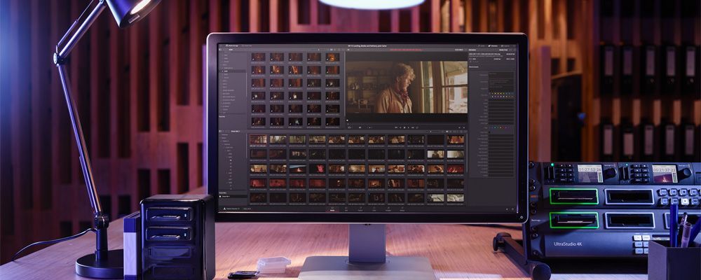 davinci-resolve-cerebrux-linux