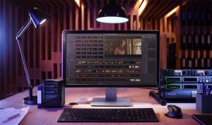 davinci-resolve-cerebrux-linux