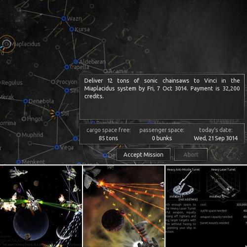 endless-sky-cerebrux