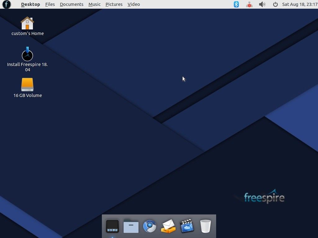 freespire-4-0-diathesimo-dianomi-linux