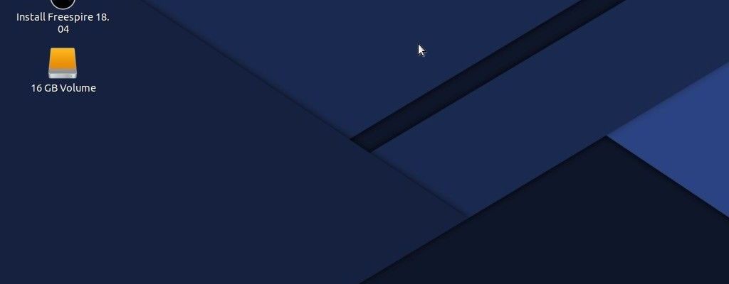 freespire-4-0-diathesimo-dianomi-linux