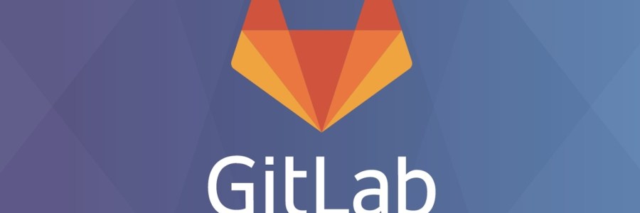 gitlab pages