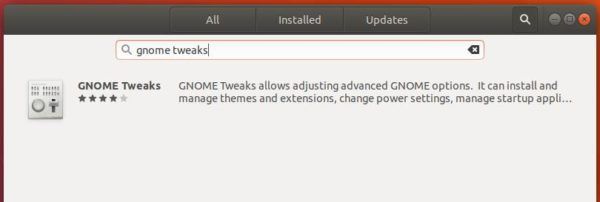gnome-tweaks-ubuntu