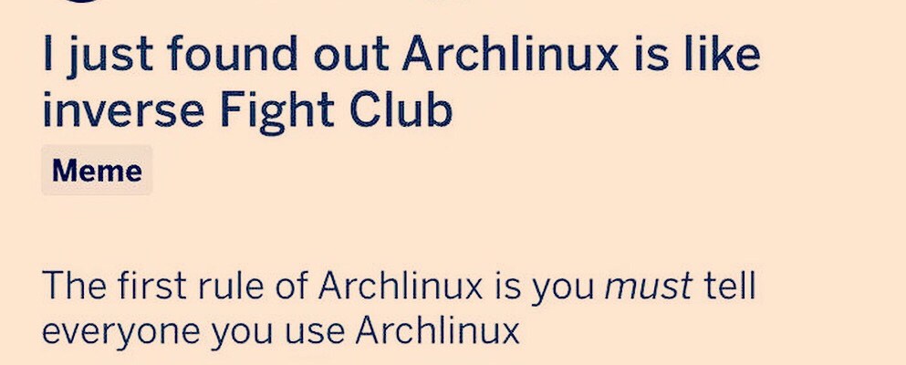 archlinux-0-law
