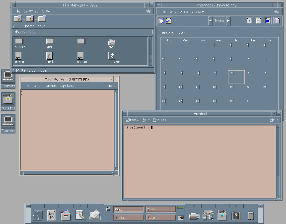 Istoria-grafikou-perivalontos-CDE