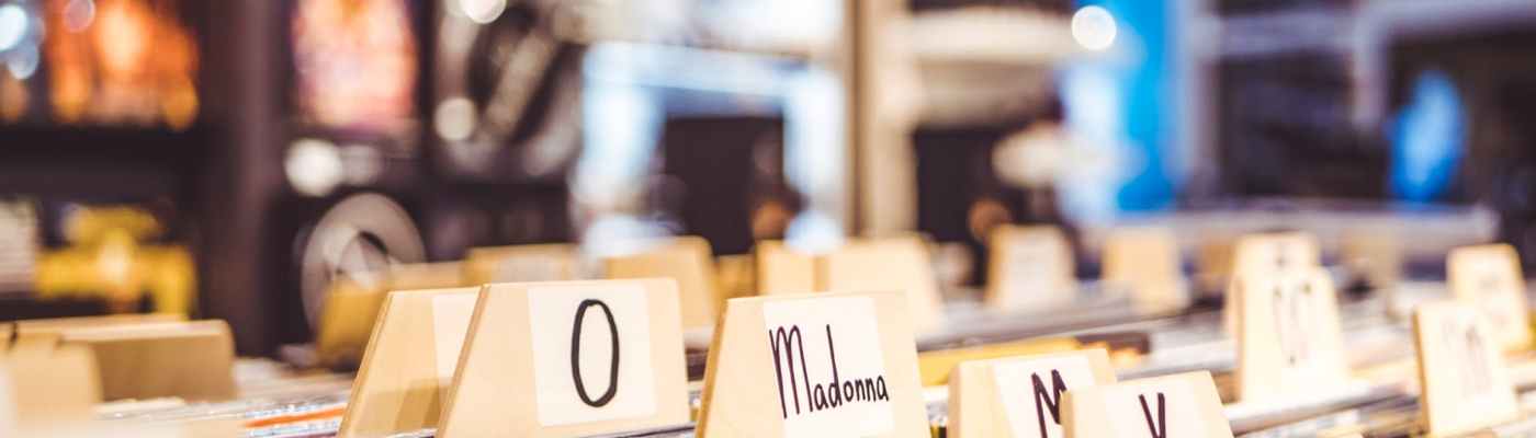 logfiles-linux-cerebrux