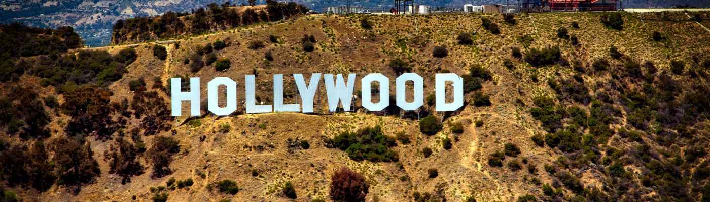 hollywood-linux-foundation-open-source