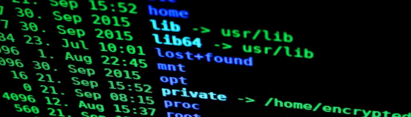 termatiko-linux