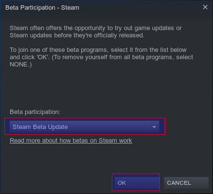 Steamplay 3