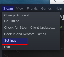 Steamplay 1