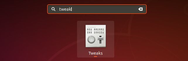 ubuntu-tweak-gnome