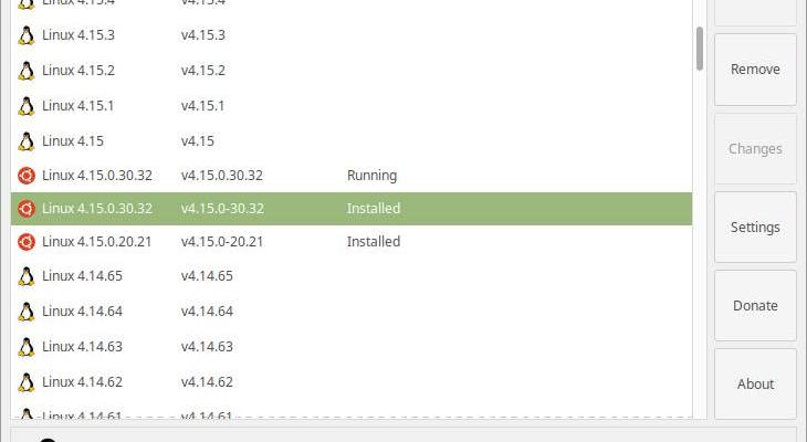 ukuu-anavathmisi-pirina-linux-ubuntu