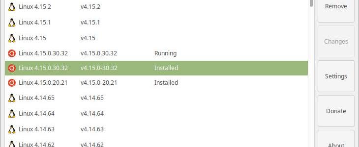 ukuu-anavathmisi-pirina-linux-ubuntu