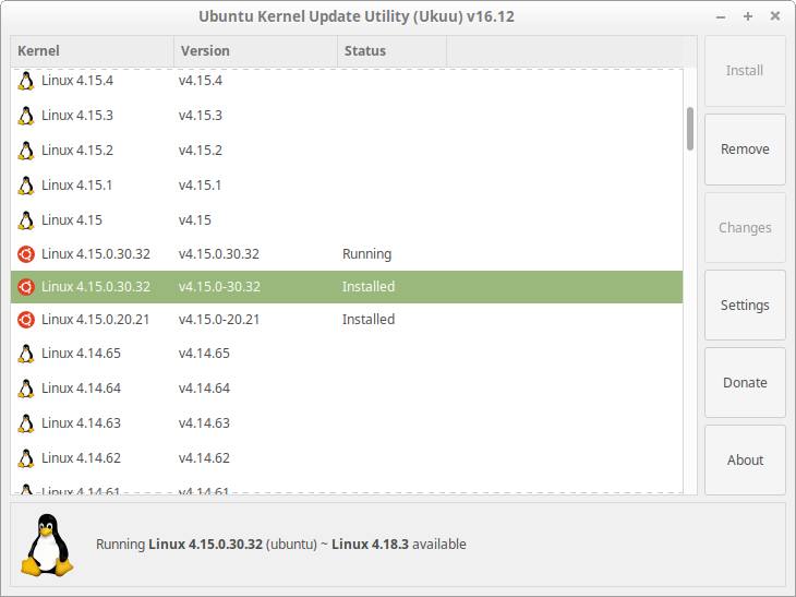 ukuu-anavathmisi-pirina-linux-ubuntu