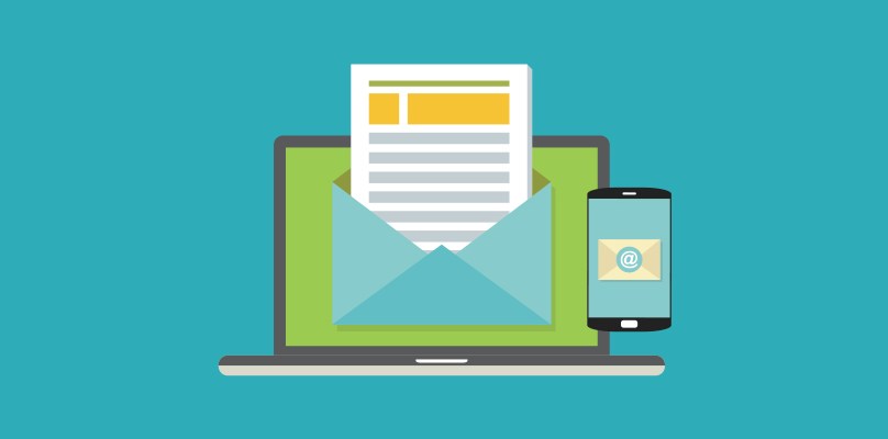 email alias gmail domain name