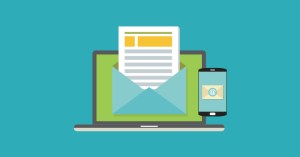 email alias gmail domain name