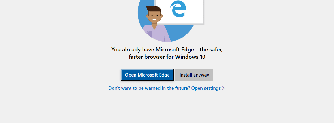 edge-firefox-chrome-empodizei-egkatastash