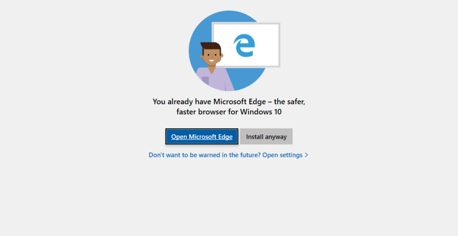 edge-firefox-chrome-empodizei-egkatastash