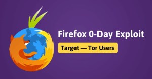 firefox-tor-exploit