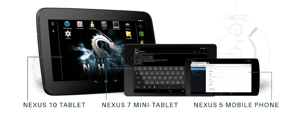 kali-linux-nexus-nethunter
