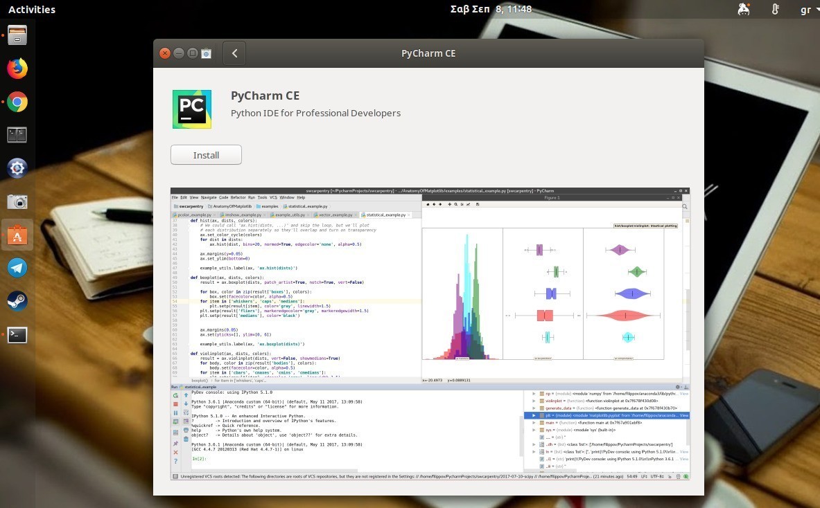 linux-dianomi-programmatismo-python