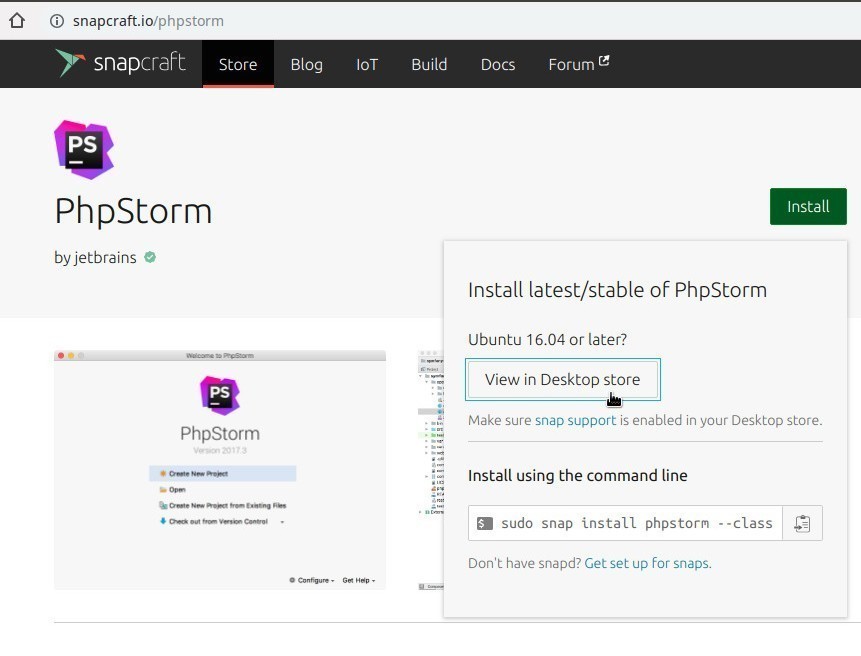 linux-dianomi-programmatismo-snapcraft