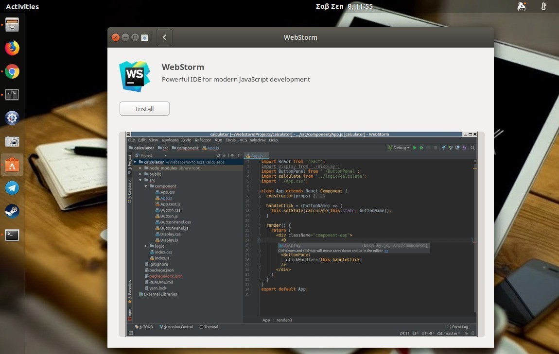 linux-dianomi-programmatismo-web-javascript