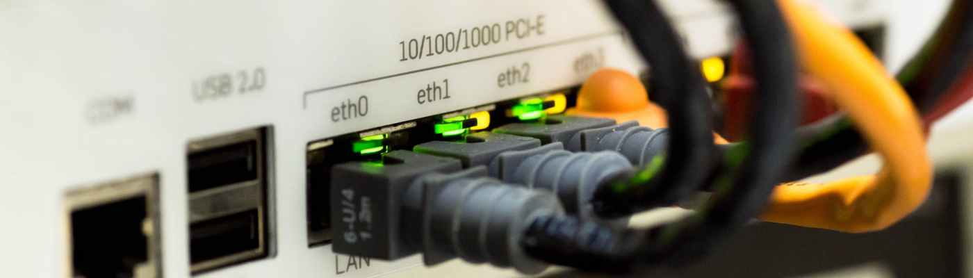 entoles diktuou gia arxarious