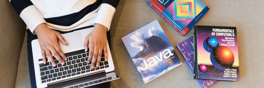 linux-dianomi-programmatismo