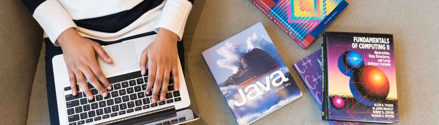 linux-dianomi-programmatismo