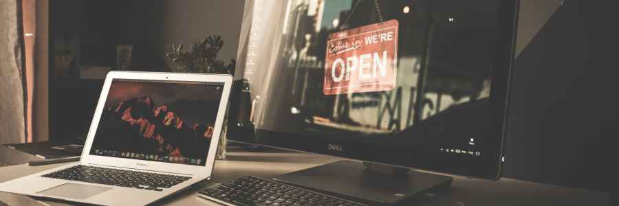 istoria-grafikou-perivalontos