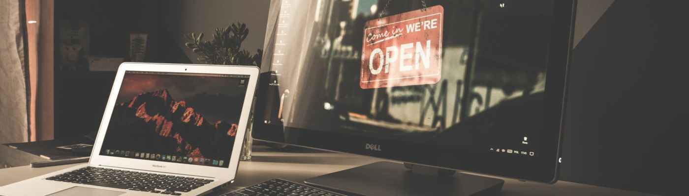 istoria-grafikou-perivalontos