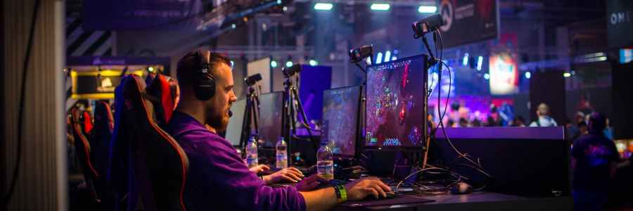 open-match-google-unity-matchmaking-paixnidia