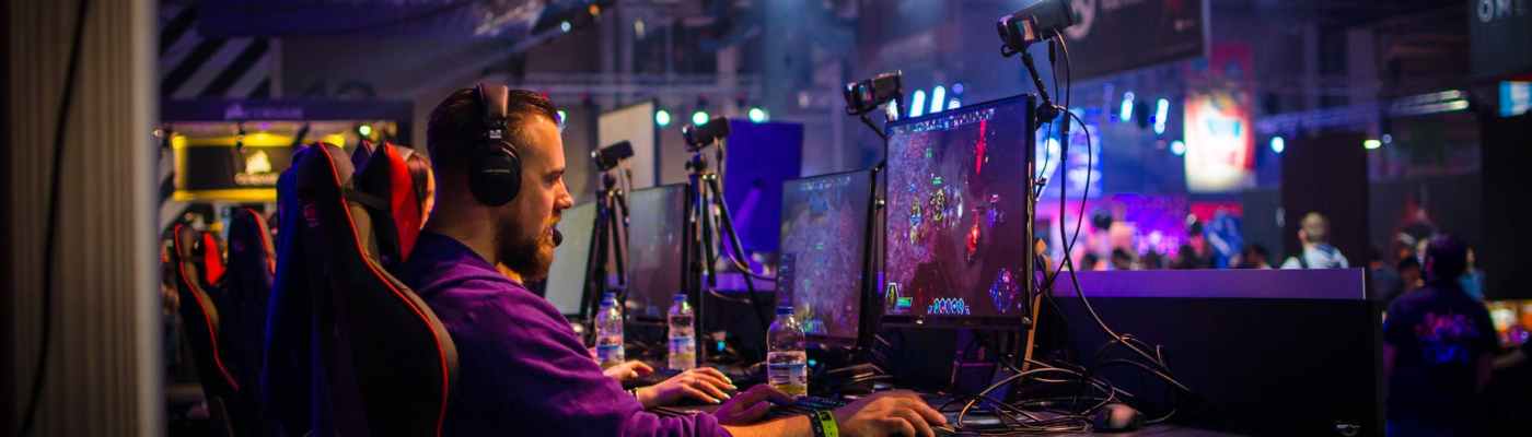 open-match-google-unity-matchmaking-paixnidia