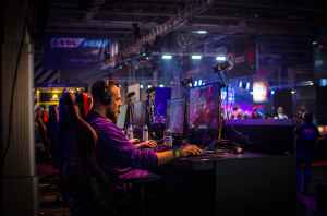 open-match-google-unity-matchmaking-paixnidia