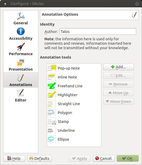 shmeioseis-pdf-rithmiseis
