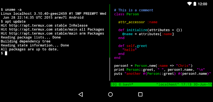 screenshot_20161231-080757