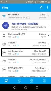 fing-poios-klevei-to-wifi-mou