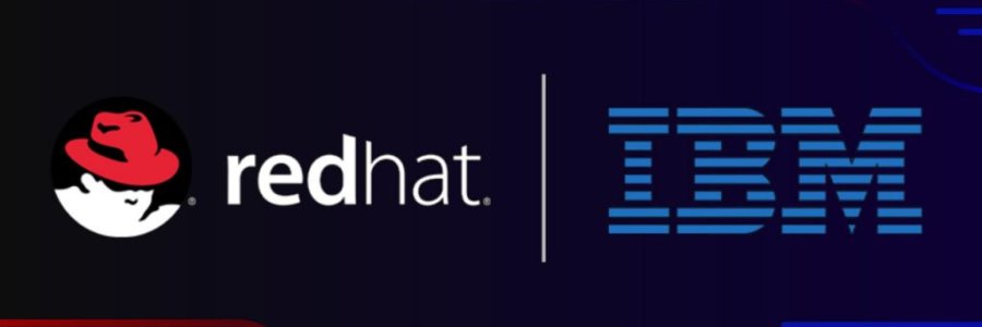 ibm-agorazei-red-hat