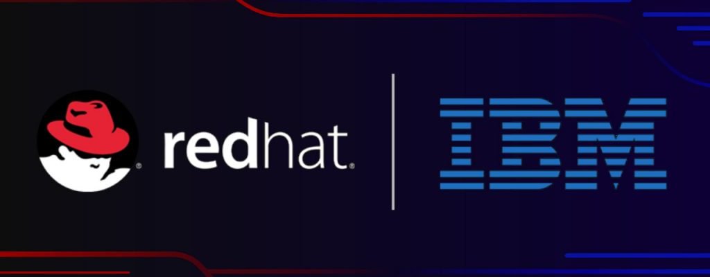 ibm-agorazei-red-hat