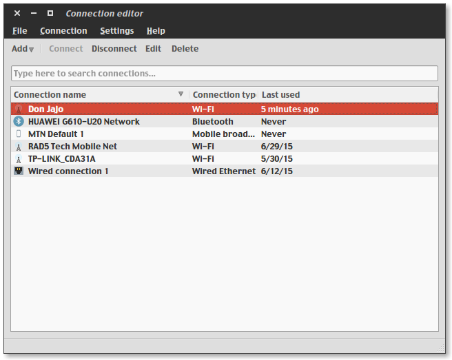 prosfata-wifi-poios-klevei-to-wifi