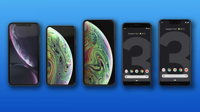 technopolitan-33-cerebrux-pixel3-vs-iphone-xr-xs-1