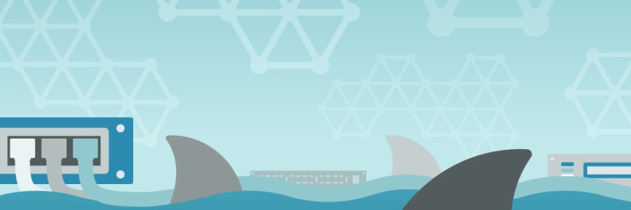 odigos xrhshs wireshark