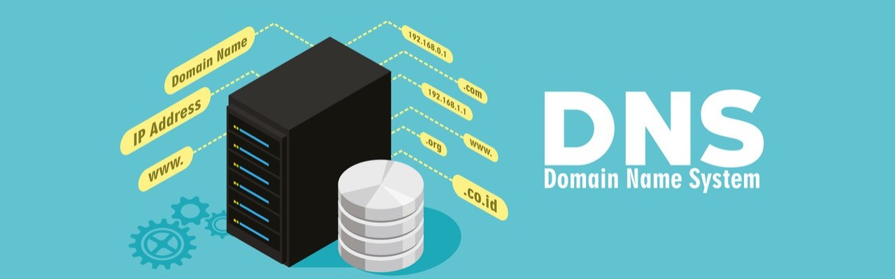 Ανακτήστε την πρόσβαση σε μπλοκαρισμένες σελίδες με την αλλαγή των DNS