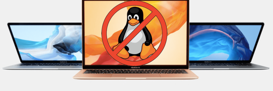 apple-t2-linux