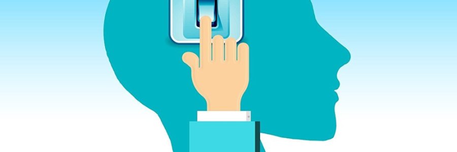 koinoniki-mixaniki-social-engineering