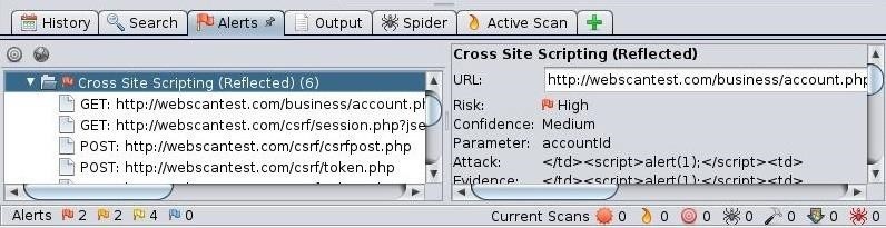 owasp-zap-cerebrux-kena-asfalias-3