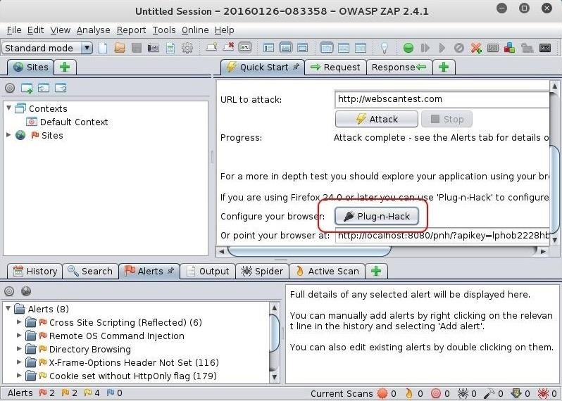 owasp-zap-cerebrux-kena-asfalias-4