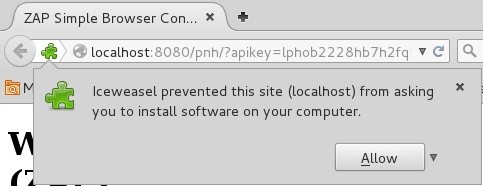 owasp-zap-cerebrux-kena-asfalias-5