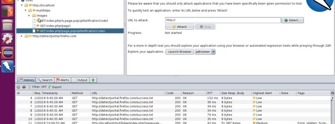 owasp-zap-cerebrux-kena-asfalias-istoselida